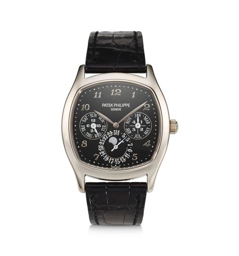 patek philippe 5940g